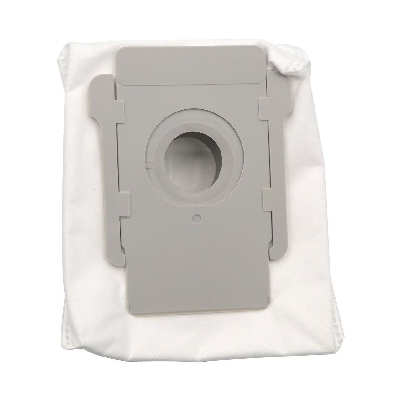 Worki na kurz do IRobot Roomba – Women Bags Under 500 recenzja i cena