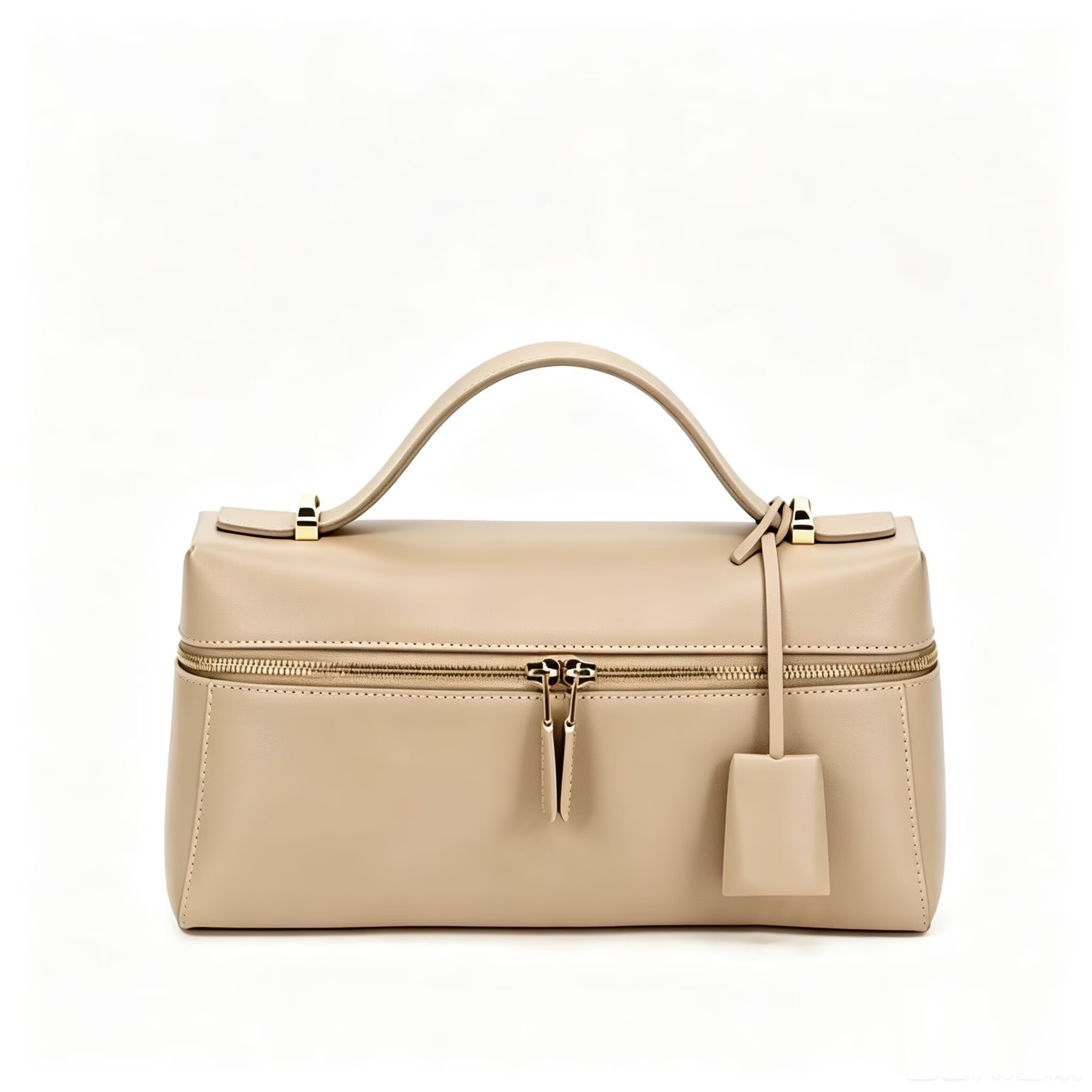Modne torebki codzienne, damsk – Women Bags In Trend recenzja i cena