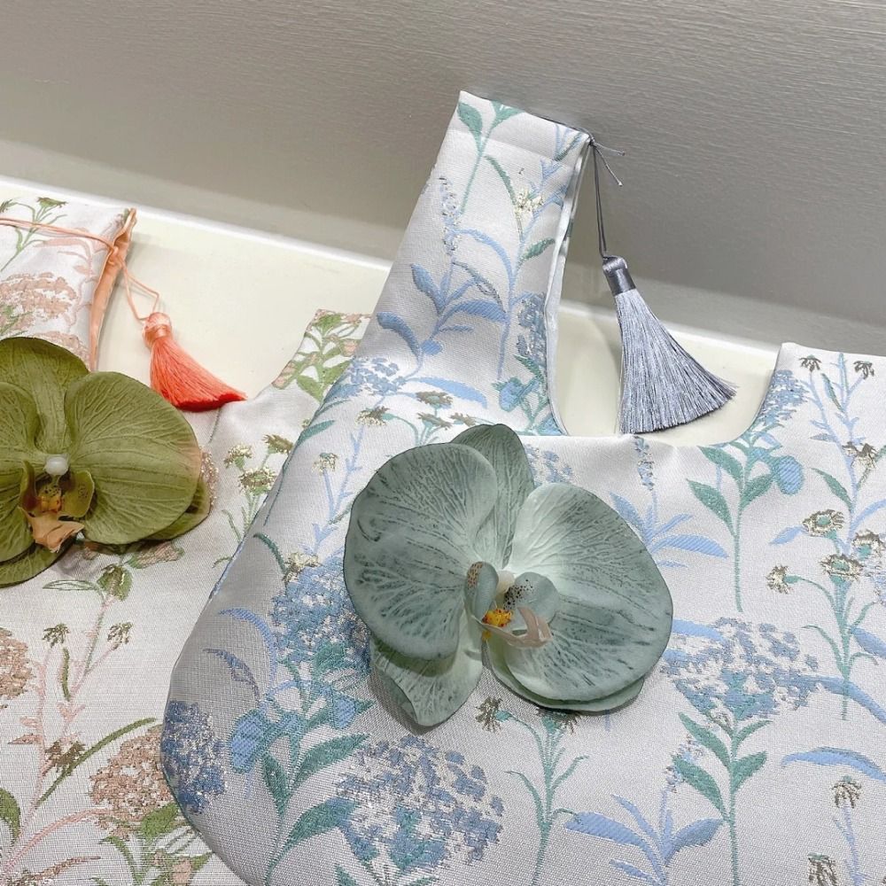 Nowy chiński styl węzeł torba  – Women Bags In Amazon recenzja i cena